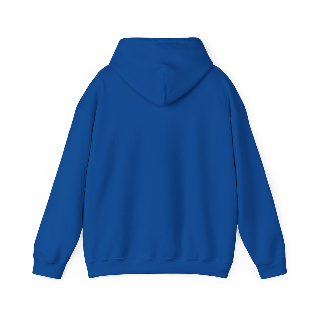 GapFest Lowgap NC Hoodie — Vintage College-Style Pullover