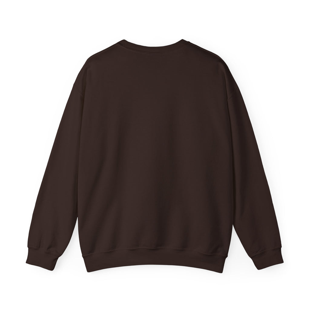 Gapfest Lowgap NC Crewneck Sweatshirt – Vintage College-Style Pullover
