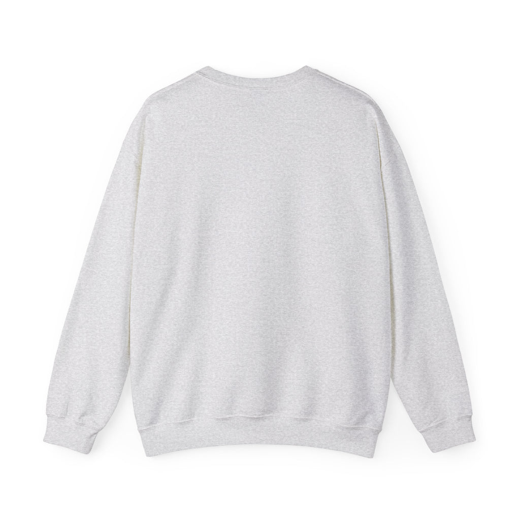 Gapfest Lowgap NC Crewneck Sweatshirt – Vintage College-Style Pullover