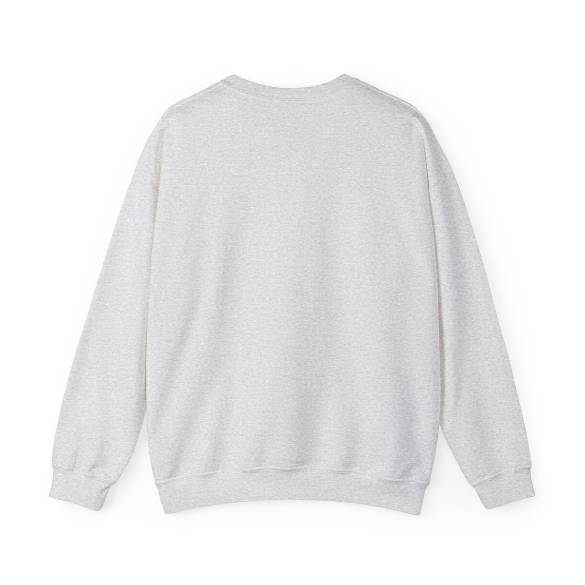 Gapfest Lowgap NC Crewneck Sweatshirt – Vintage College-Style Pullover