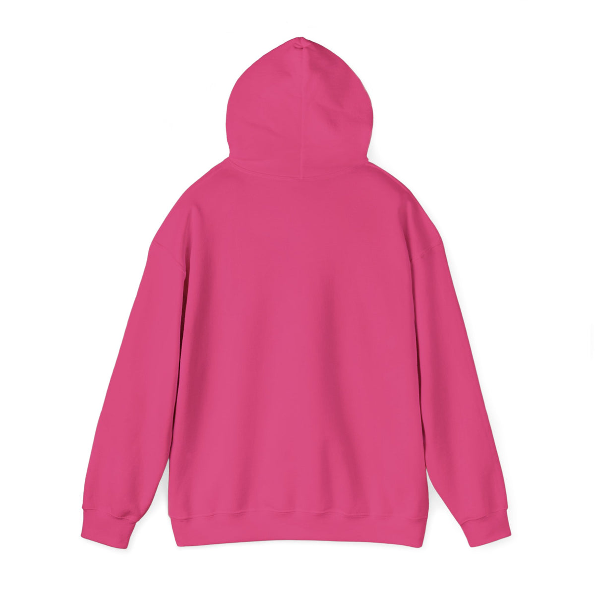 GapFest Lowgap NC Hoodie — Vintage College-Style Pullover