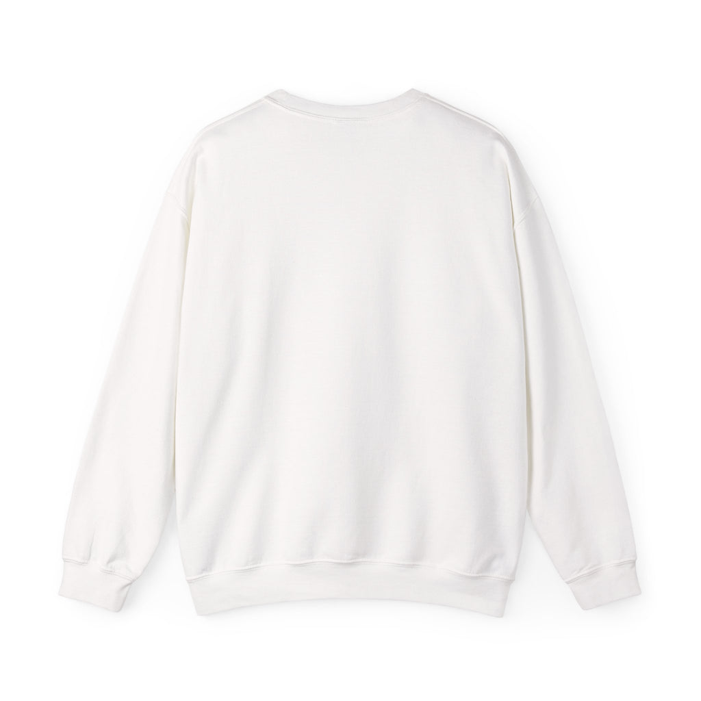 Gapfest Lowgap NC Crewneck Sweatshirt – Vintage College-Style Pullover