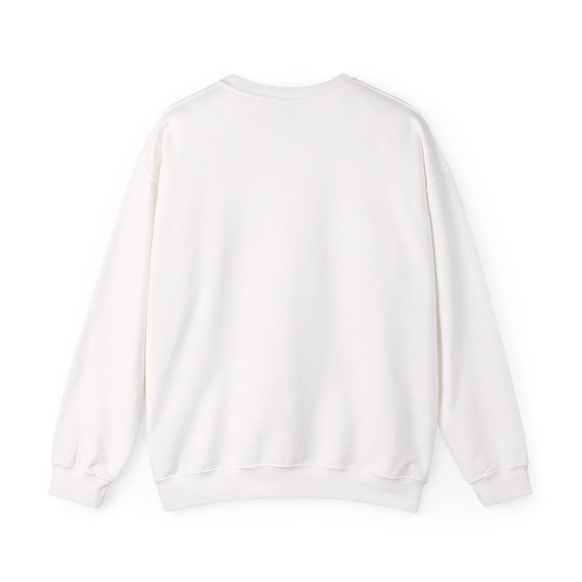 Gapfest Lowgap NC Crewneck Sweatshirt – Vintage College-Style Pullover