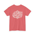 GapFest 2026 Vintage Logo T-Shirt