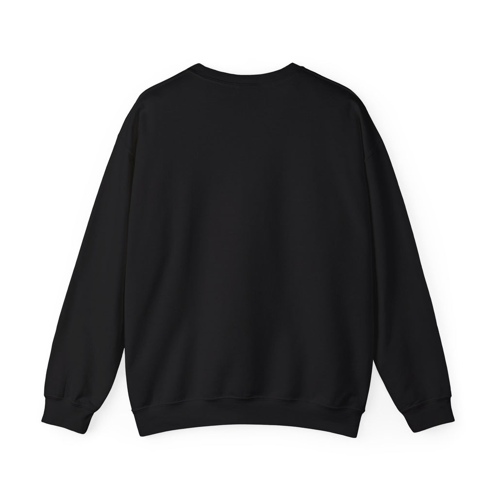 Gapfest Lowgap NC Crewneck Sweatshirt – Vintage College-Style Pullover