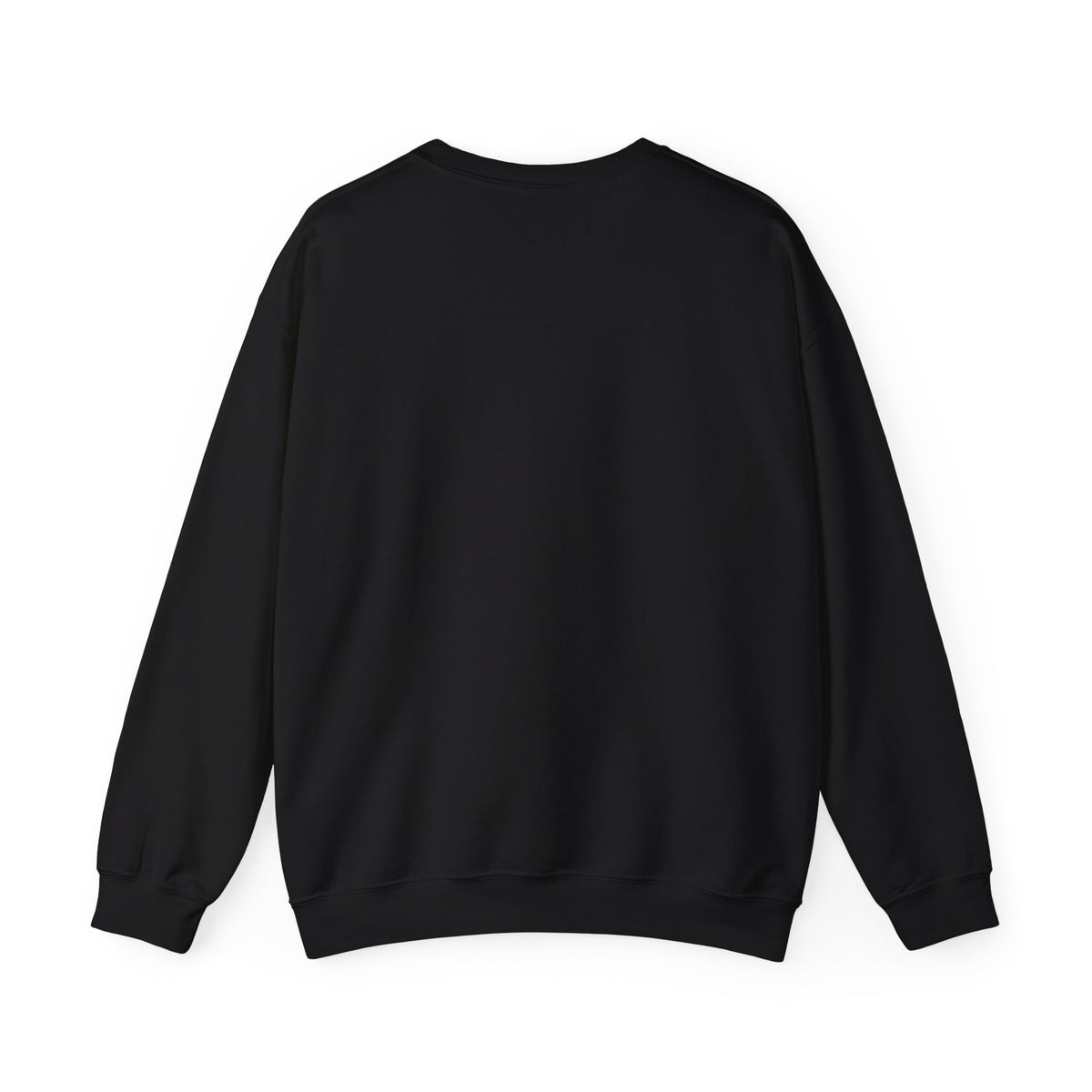Gapfest Lowgap NC Crewneck Sweatshirt – Vintage College-Style Pullover
