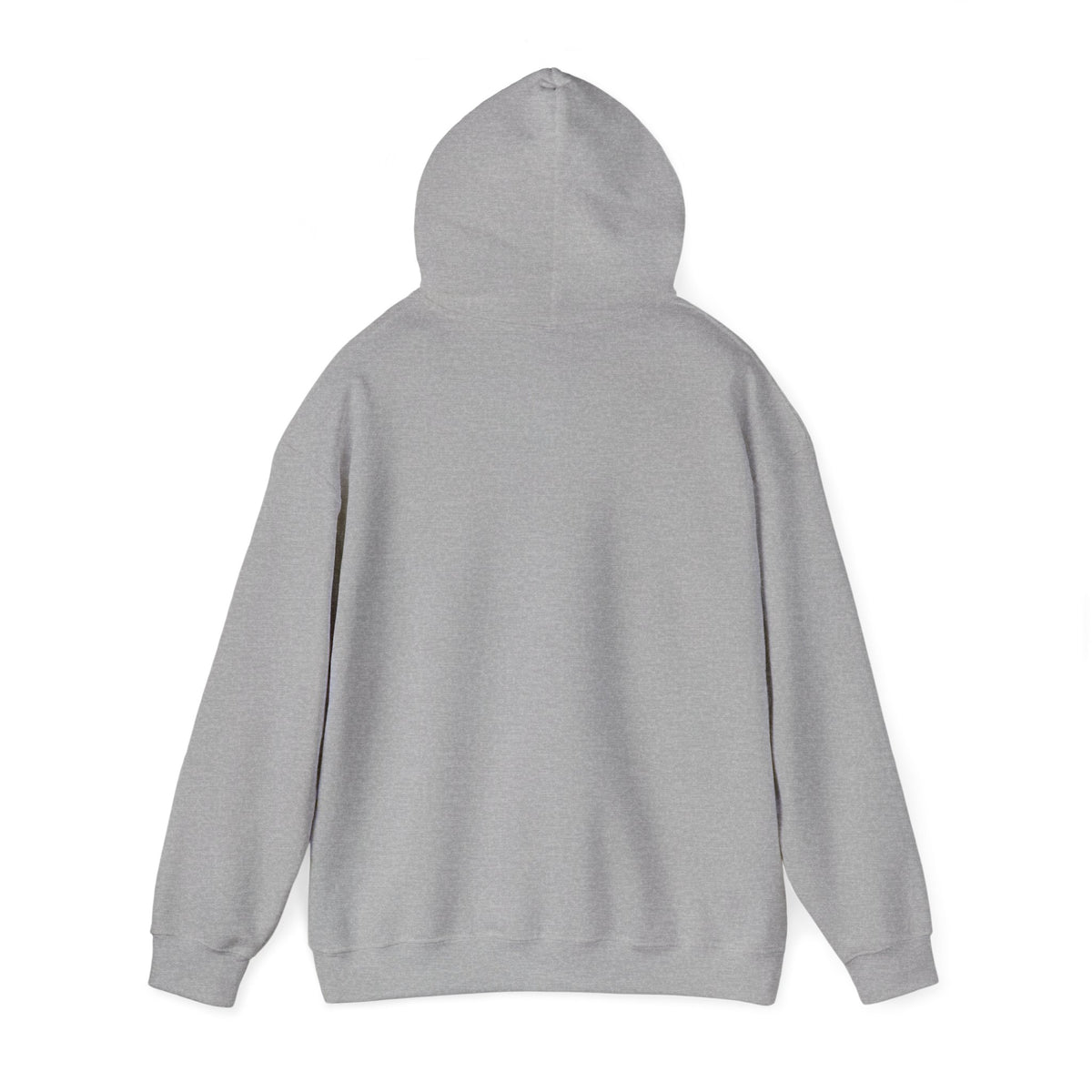GapFest Lowgap NC Hoodie — Vintage College-Style Pullover