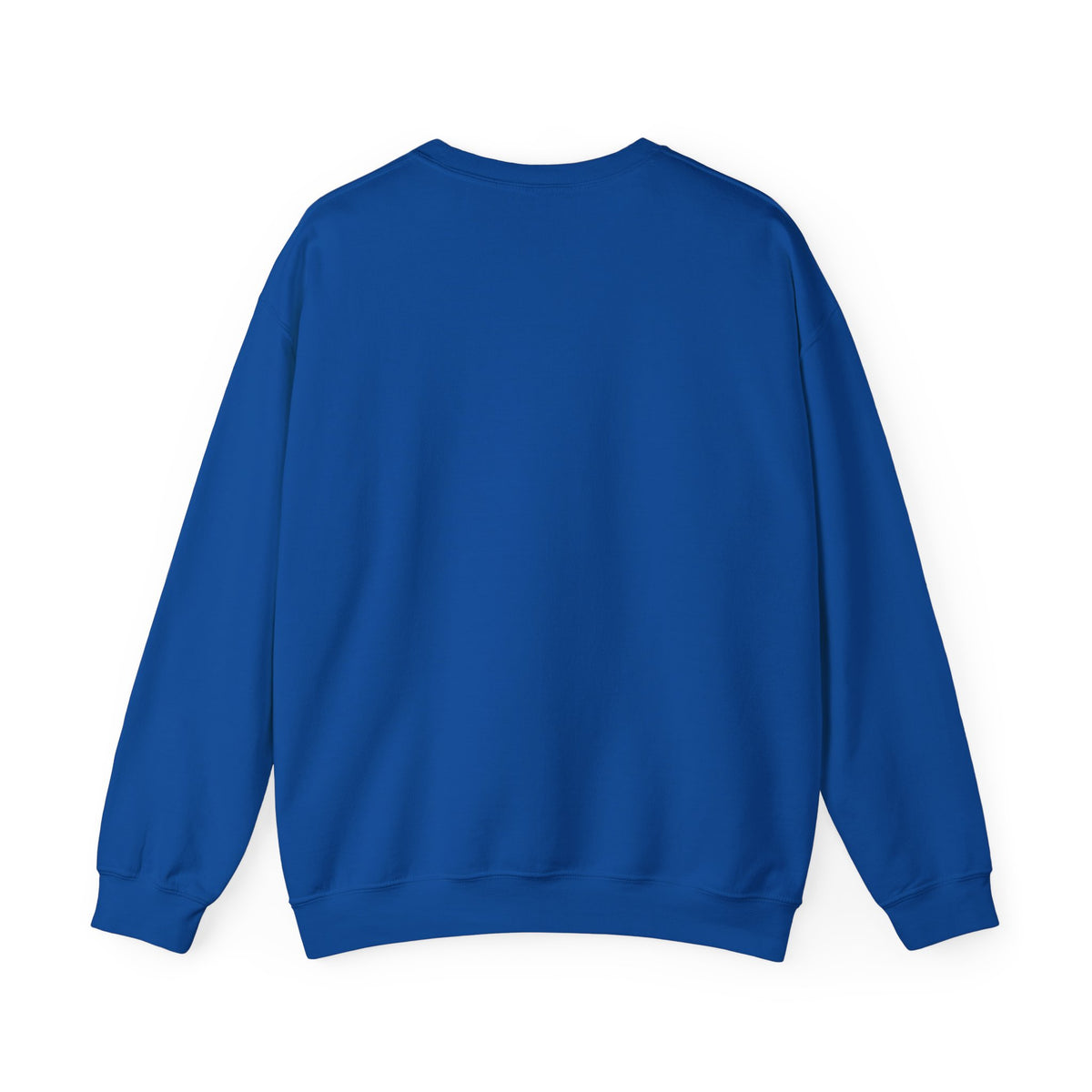 Gapfest Lowgap NC Crewneck Sweatshirt – Vintage College-Style Pullover
