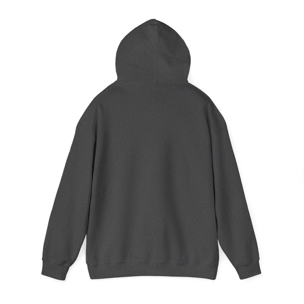 GapFest Lowgap NC Hoodie — Vintage College-Style Pullover