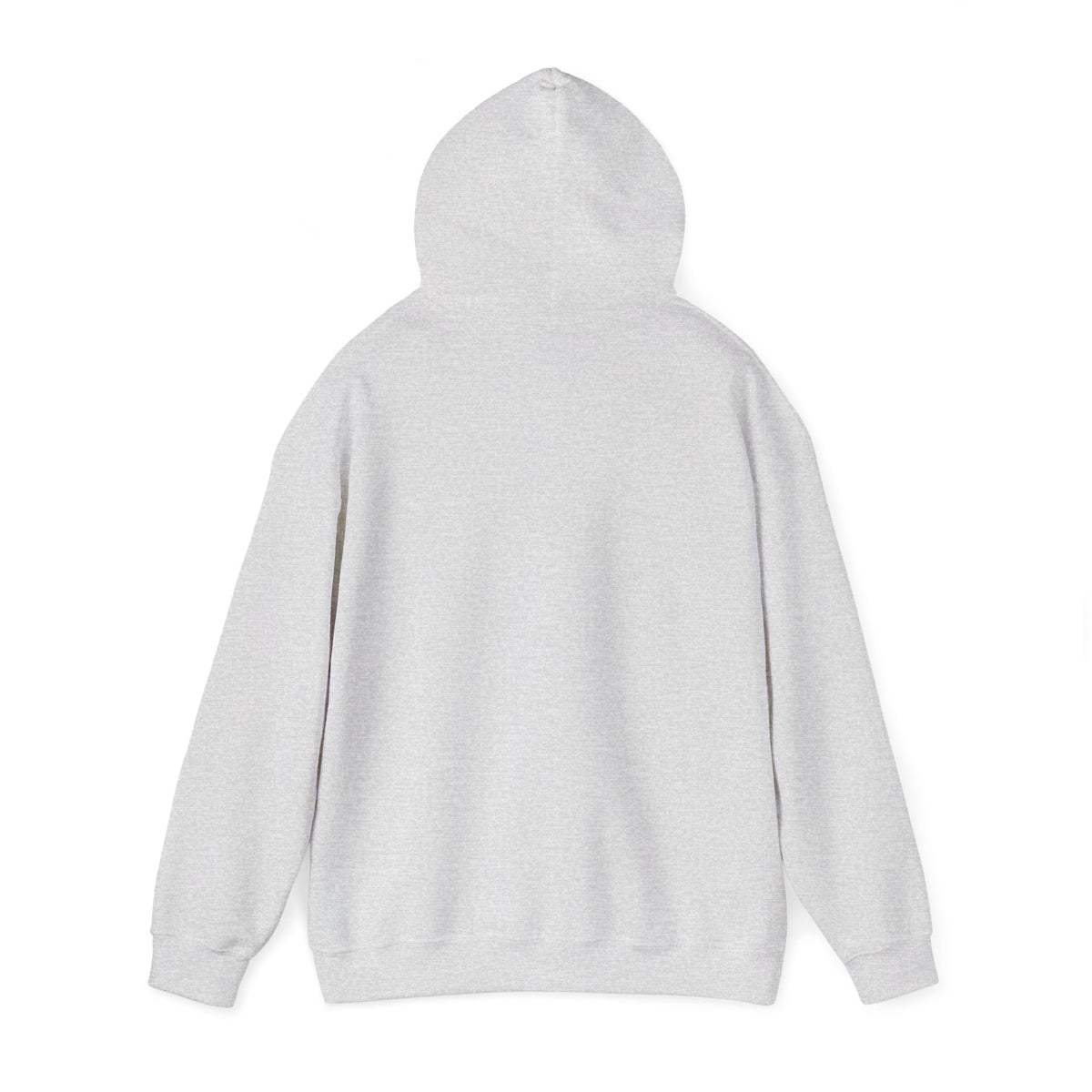 GapFest Lowgap NC Hoodie — Vintage College-Style Pullover