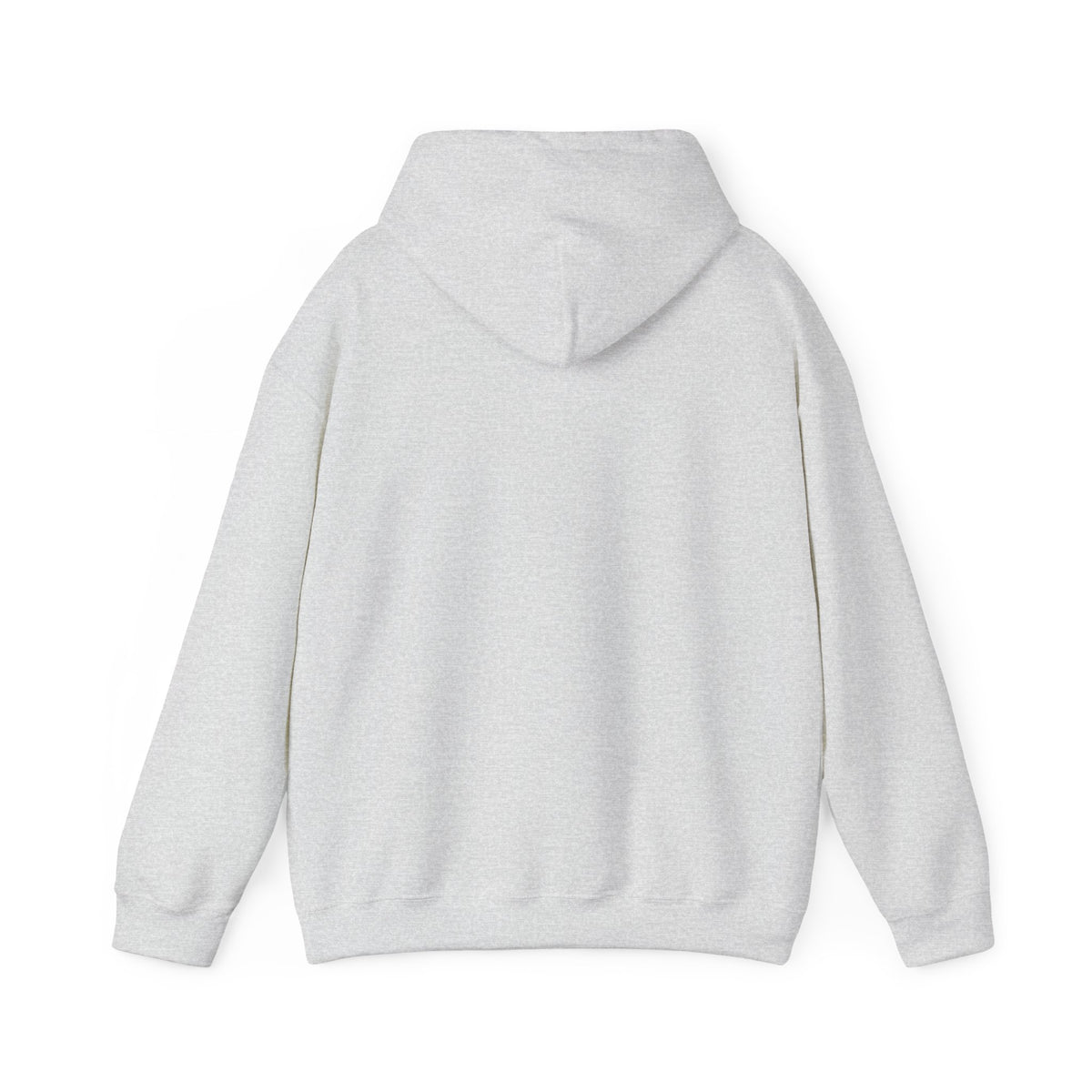 GapFest Lowgap NC Hoodie — Vintage College-Style Pullover