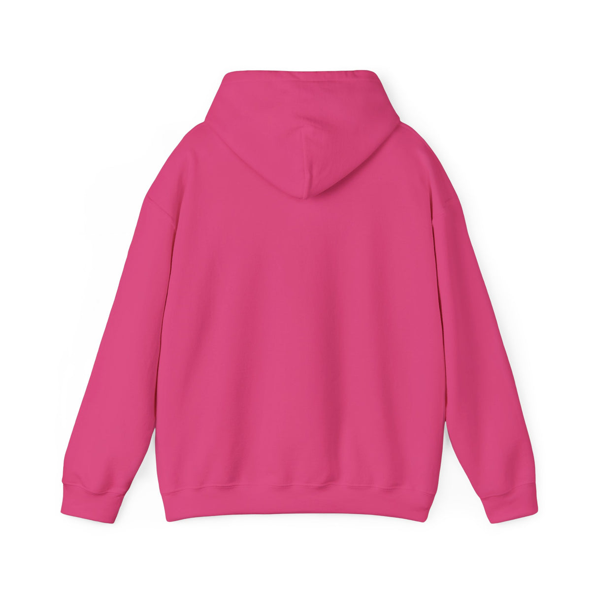 GapFest Lowgap NC Hoodie — Vintage College-Style Pullover