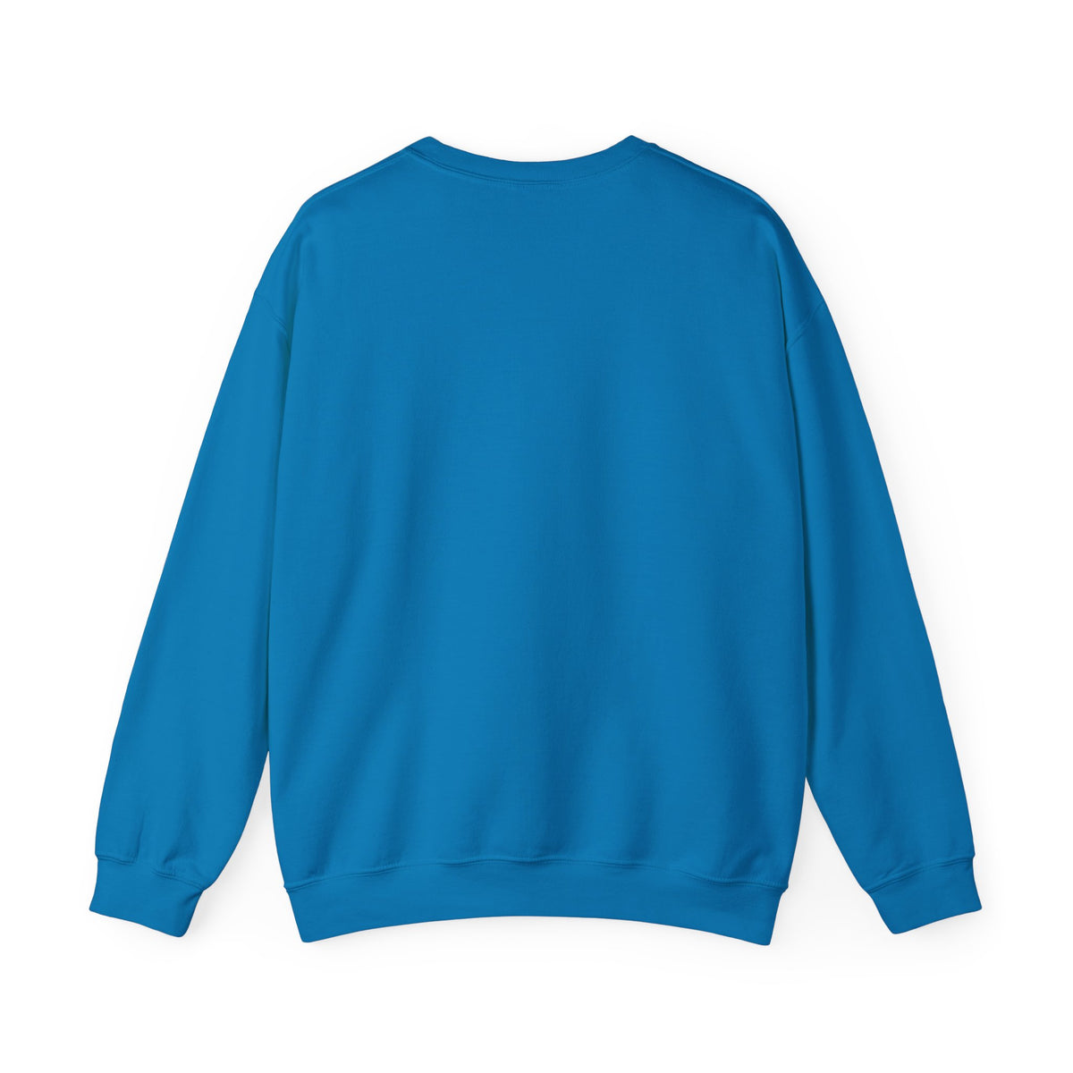 Gapfest Lowgap NC Crewneck Sweatshirt – Vintage College-Style Pullover