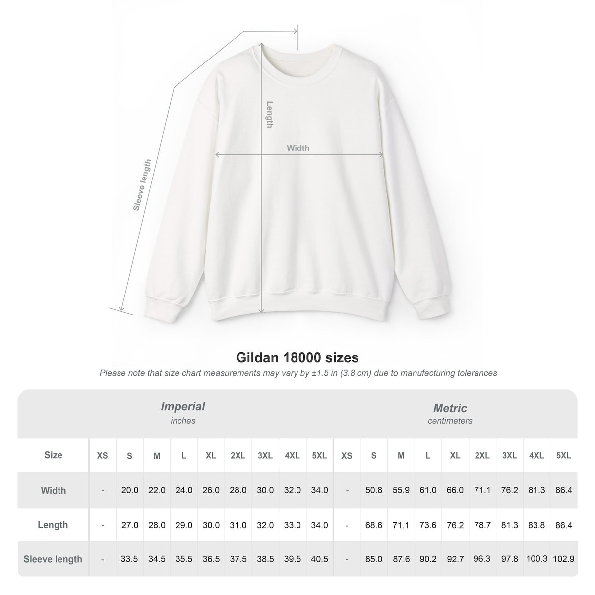 Gapfest Lowgap NC Crewneck Sweatshirt – Vintage College-Style Pullover