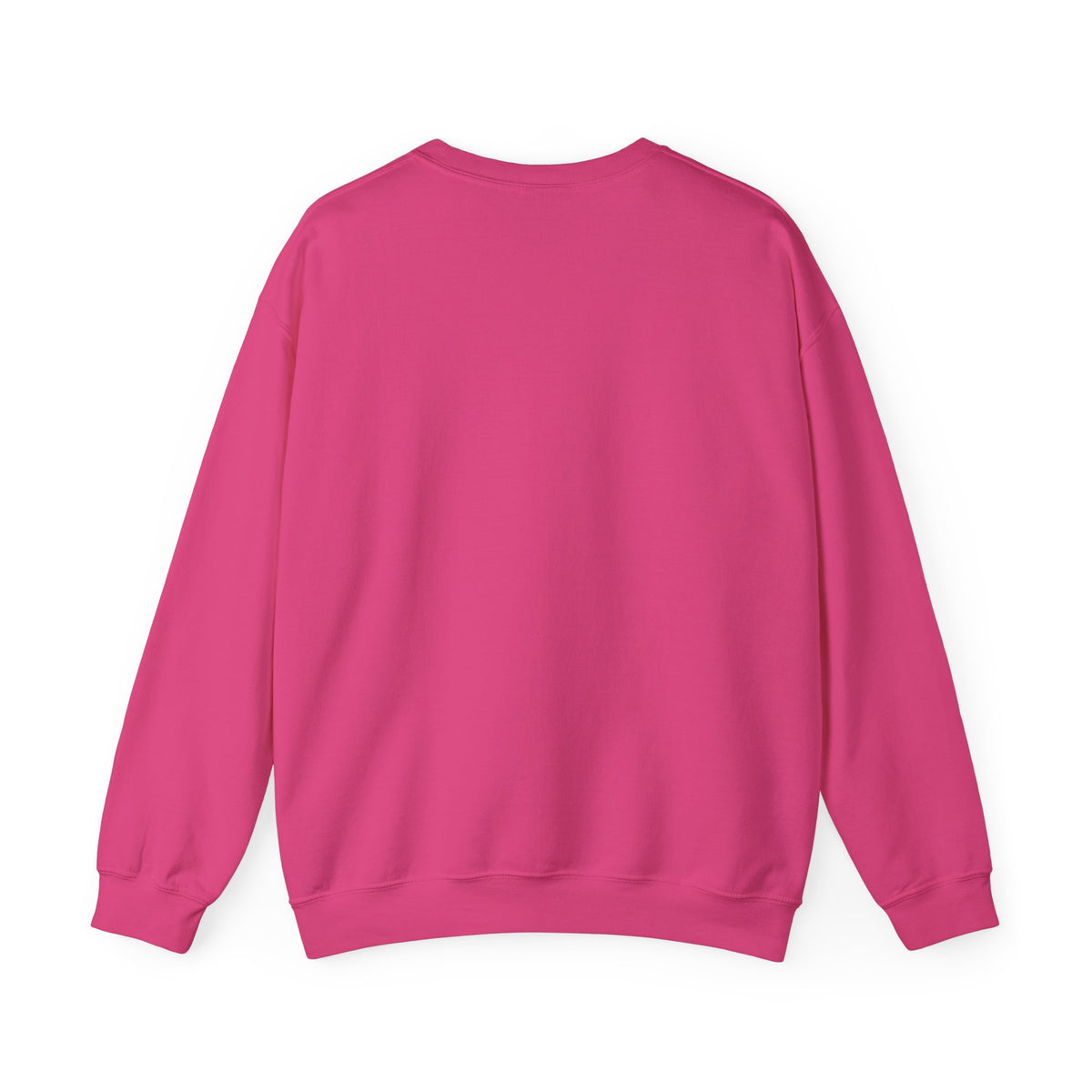 Gapfest Lowgap NC Crewneck Sweatshirt – Vintage College-Style Pullover
