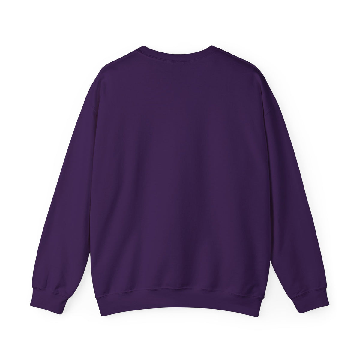 Gapfest Lowgap NC Crewneck Sweatshirt – Vintage College-Style Pullover