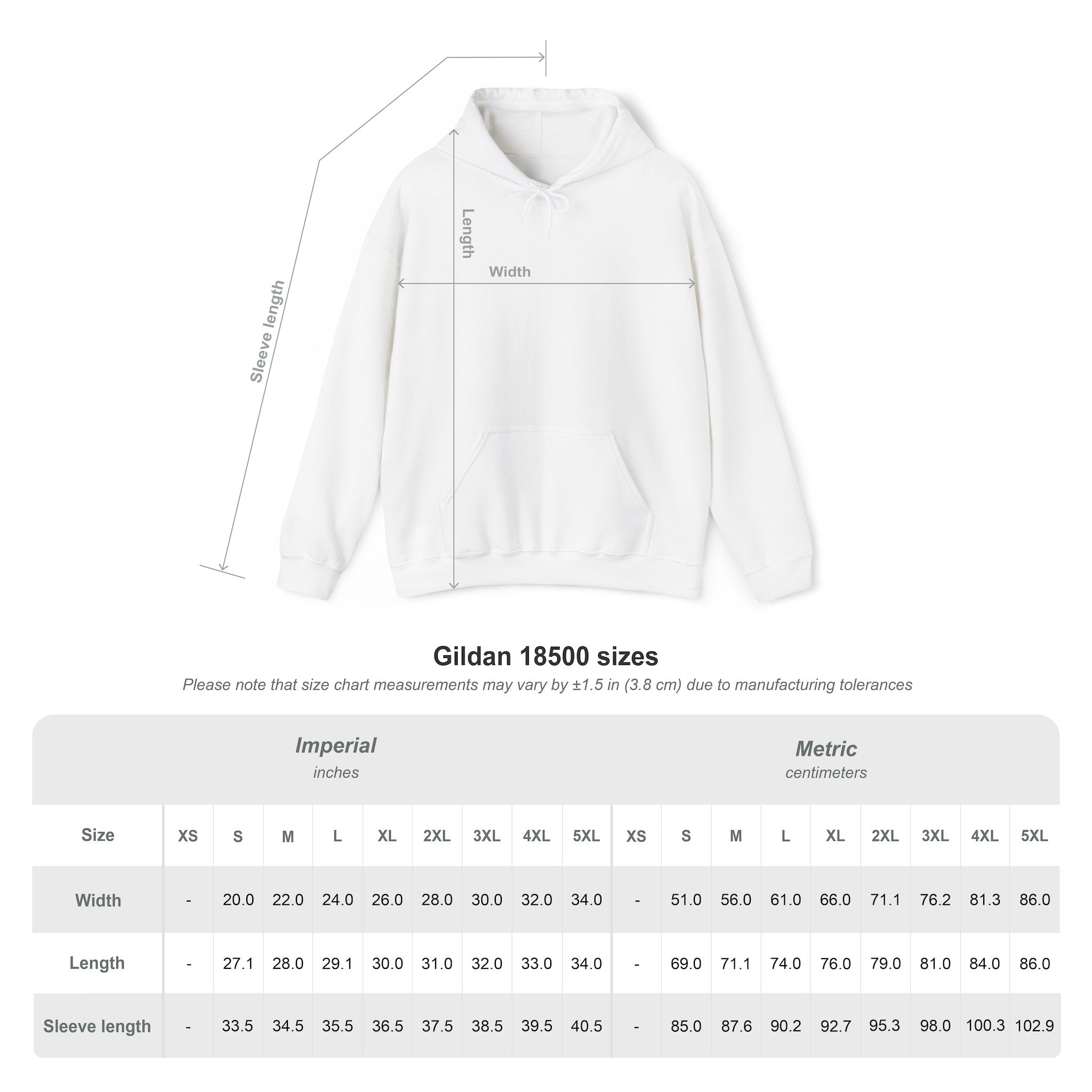 CapFest Music Festival Hoodie — Vintage Handcrafted Logo Pullover