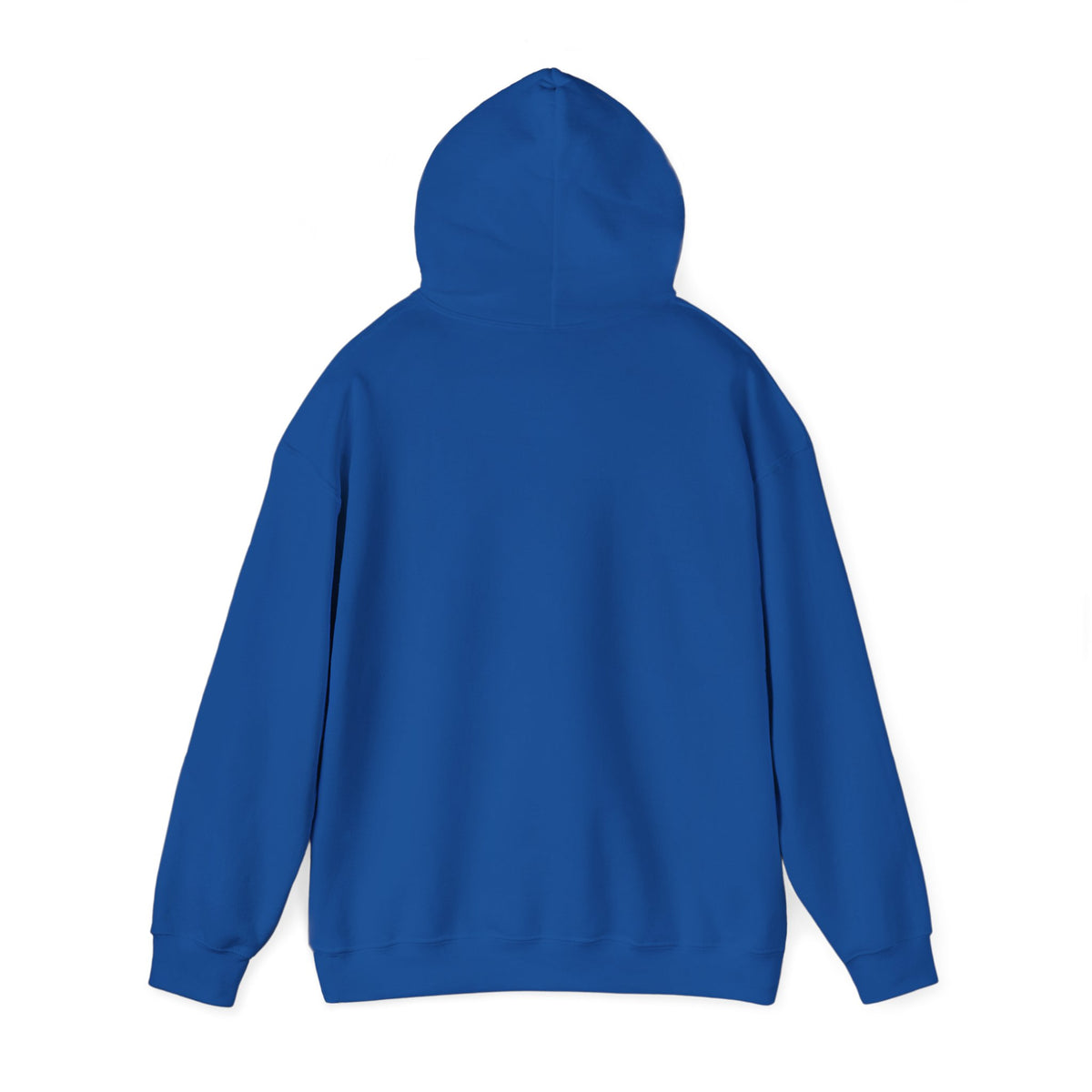 GapFest Lowgap NC Hoodie — Vintage College-Style Pullover