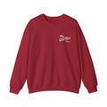 GapFest 2026 Crewneck Sweatshirt - Vintage Pullover
