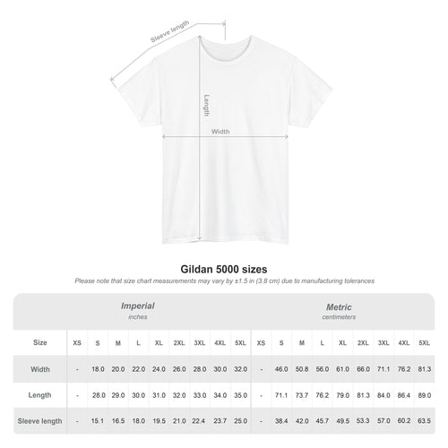GapFest Dancing Skeletons T-Shirt — Lowgap NC Festival Tee