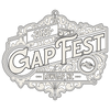 GapFest - Home